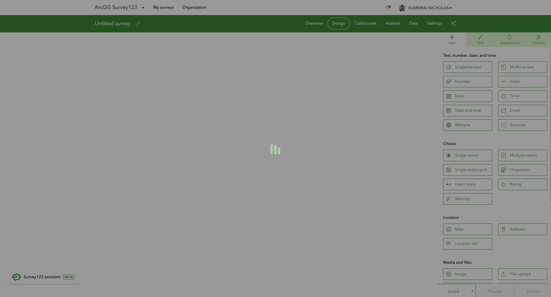 KUMBIRAINICHOLASMATINGO_0-1742377416882.png KUMBIRAINICHOLASMATINGO_0-1742377416882.png