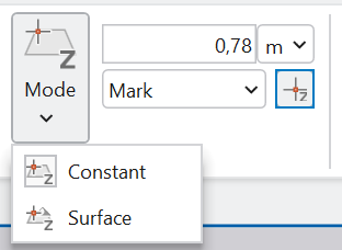 gds2_0-1742386573539.png gds2_0-1742386573539.png