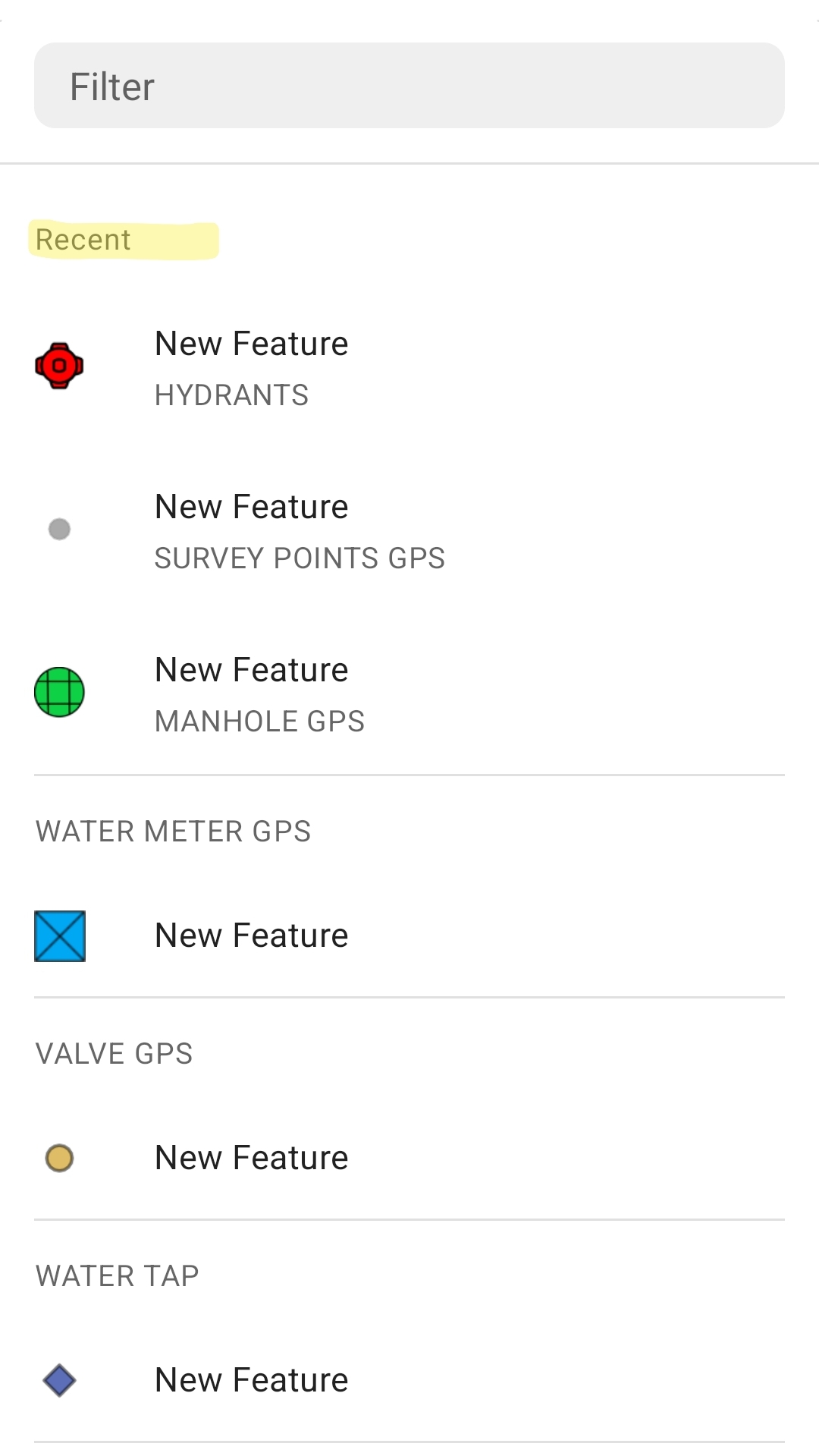 Screenshot_20250319_084356_Field Maps.jpg Screenshot_20250319_084356_Field Maps.jpg
