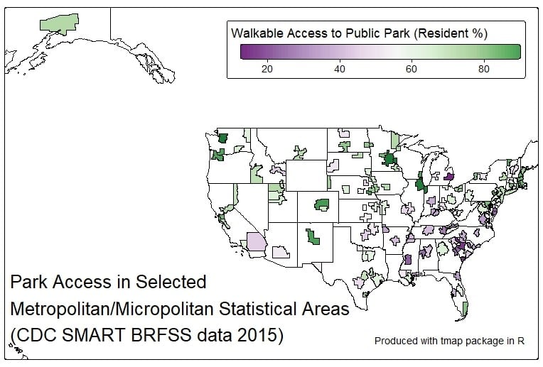 best_tmap_brfss_cropped.jpg best_tmap_brfss_cropped.jpg