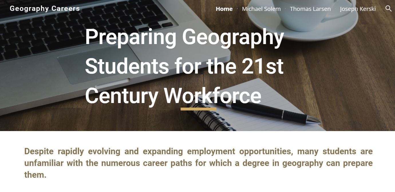 career-page.JPG career-page.JPG