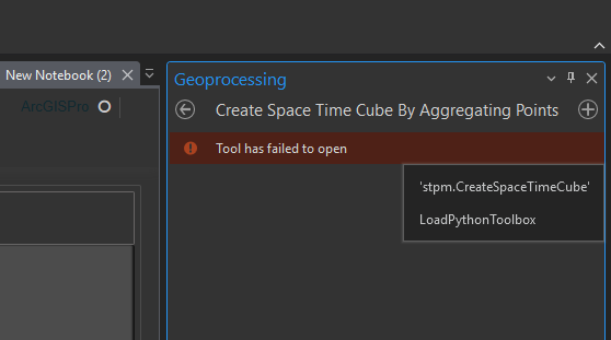 PhilipNalla1_0-1742413287189.png PhilipNalla1_0-1742413287189.png