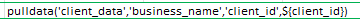 DanielleGale_0-1742542848525.png DanielleGale_0-1742542848525.png