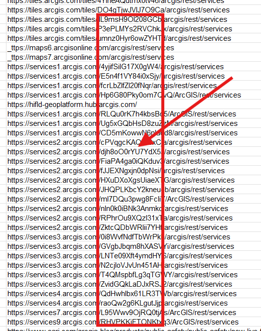 hp_332.png hp_332.png