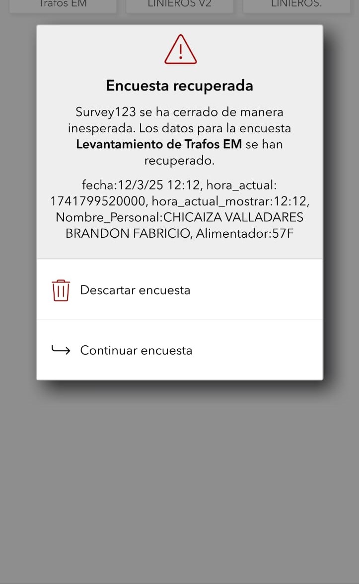 ErrorEncuestaRecuperada.jpeg ErrorEncuestaRecuperada.jpeg