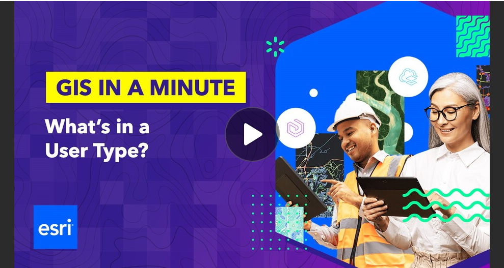 GIS in a minute.PNG GIS in a minute.PNG