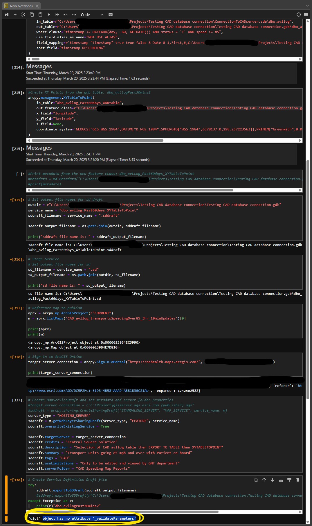 Screenshot 2025-03-21 121843.jpg Screenshot 2025-03-21 121843.jpg