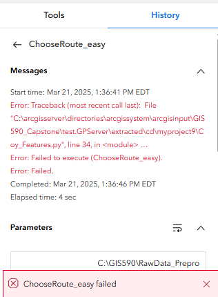 EmmaButzler_1-1742606671894.png EmmaButzler_1-1742606671894.png