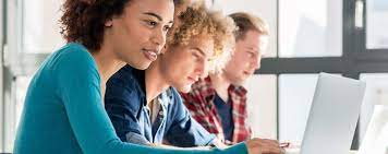AnotherImage.jfif AnotherImage.jfif