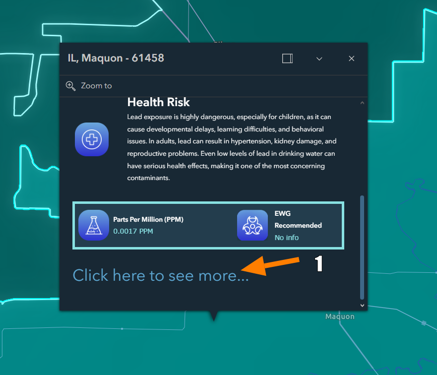 Custom_Pop-up.png Custom_Pop-up.png