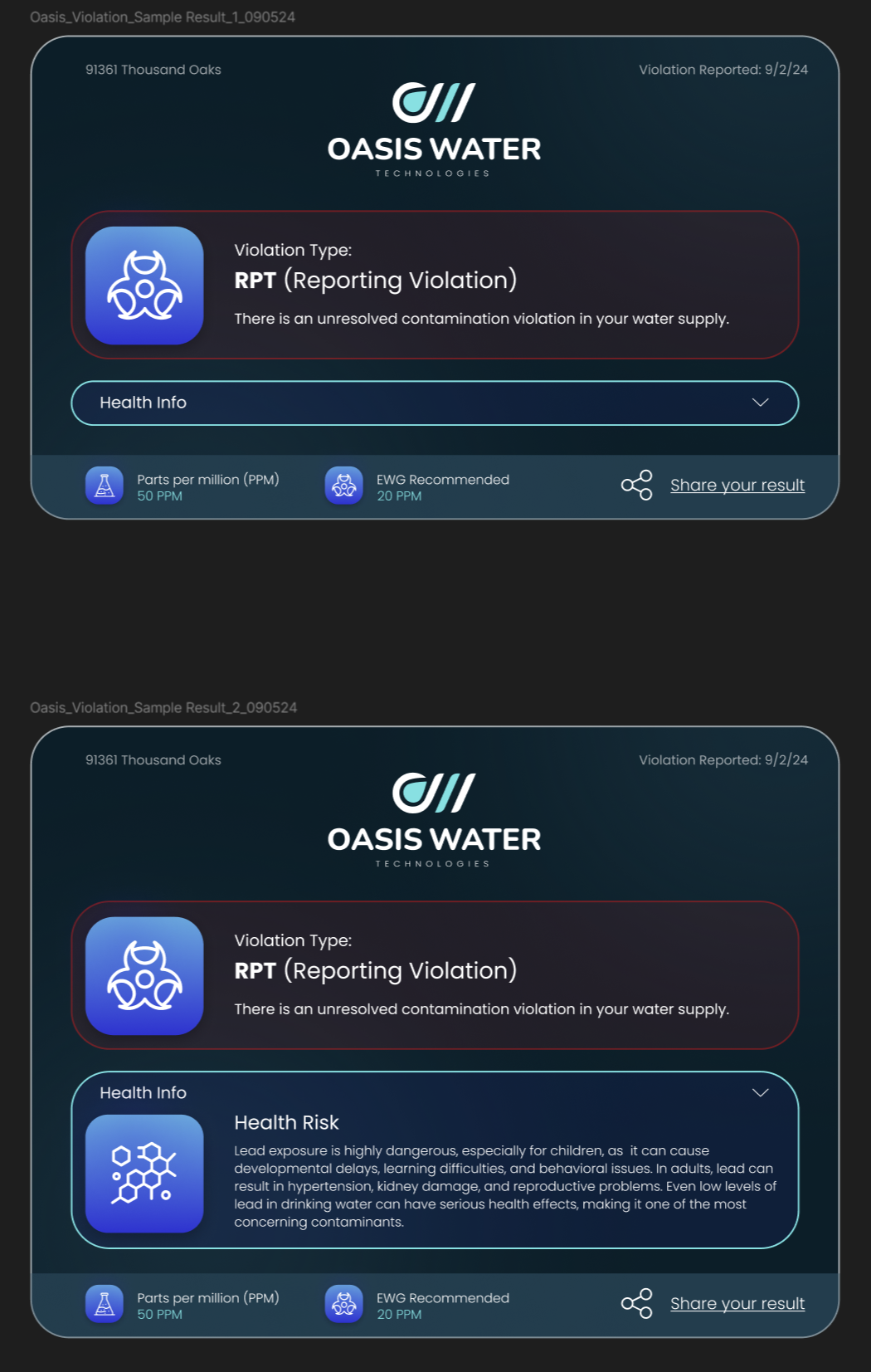 Custom_Pop-up-to_develop.png Custom_Pop-up-to_develop.png