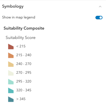 Screenshot 2025-03-24 at 11.55.42 AM.png Screenshot 2025-03-24 at 11.55.42 AM.png