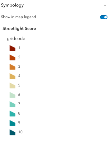 Screenshot 2025-03-24 at 11.56.37 AM.png Screenshot 2025-03-24 at 11.56.37 AM.png