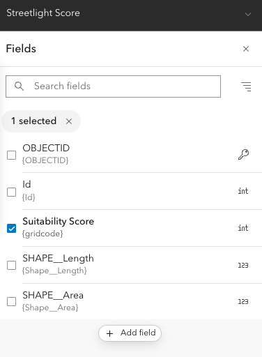 Screenshot 2025-03-24 at 11.57.40 AM.png Screenshot 2025-03-24 at 11.57.40 AM.png