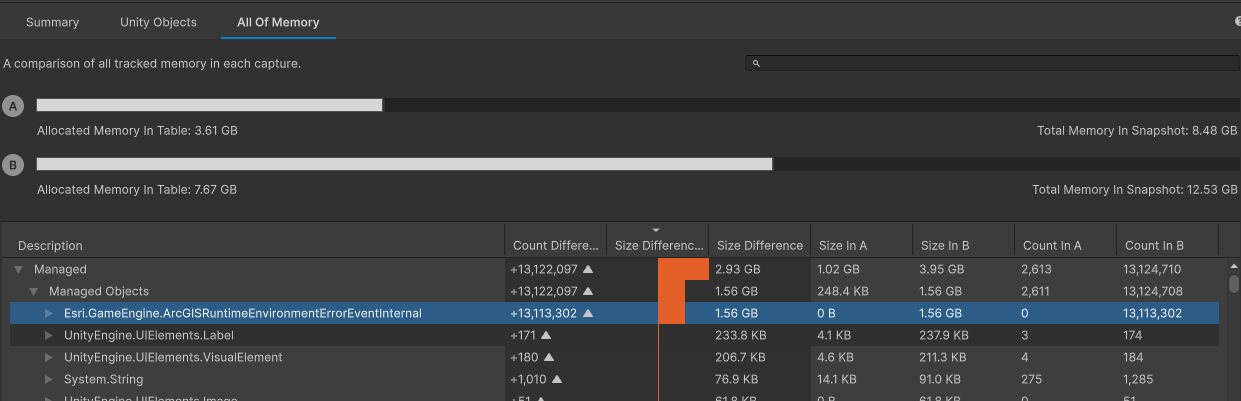 ArcGIS-memory-leak.png ArcGIS-memory-leak.png