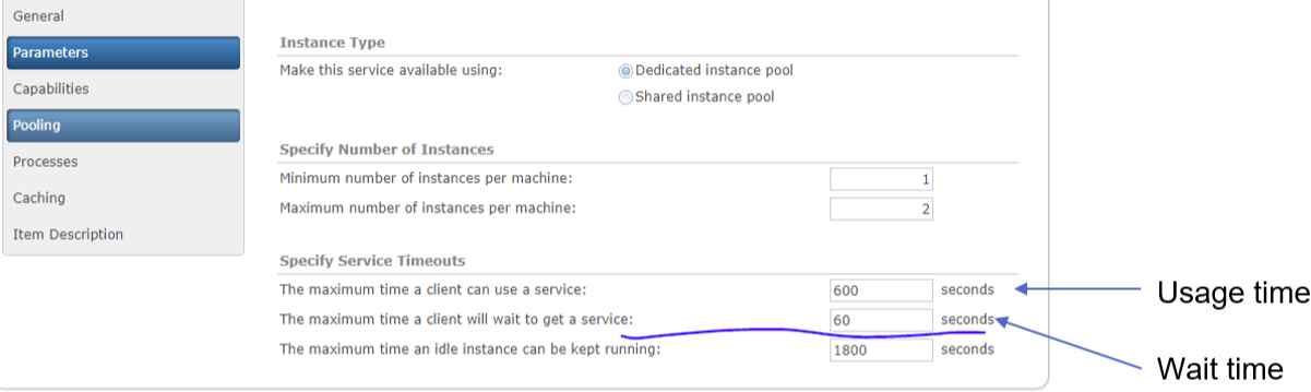 wait time.png wait time.png