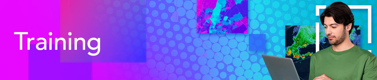 arcgis-training-1200x257-2.jpg arcgis-training-1200x257-2.jpg
