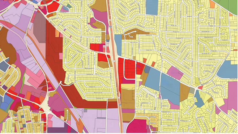 IntroArcGIS_826x465 (1).jpg IntroArcGIS_826x465 (1).jpg