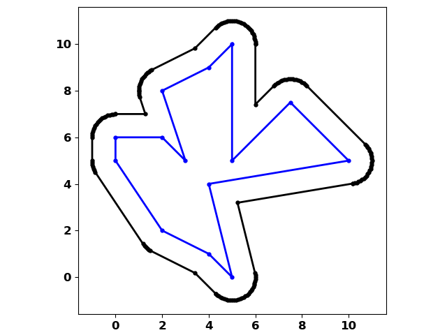 d1_with_np_wn_rounded.png d1_with_np_wn_rounded.png