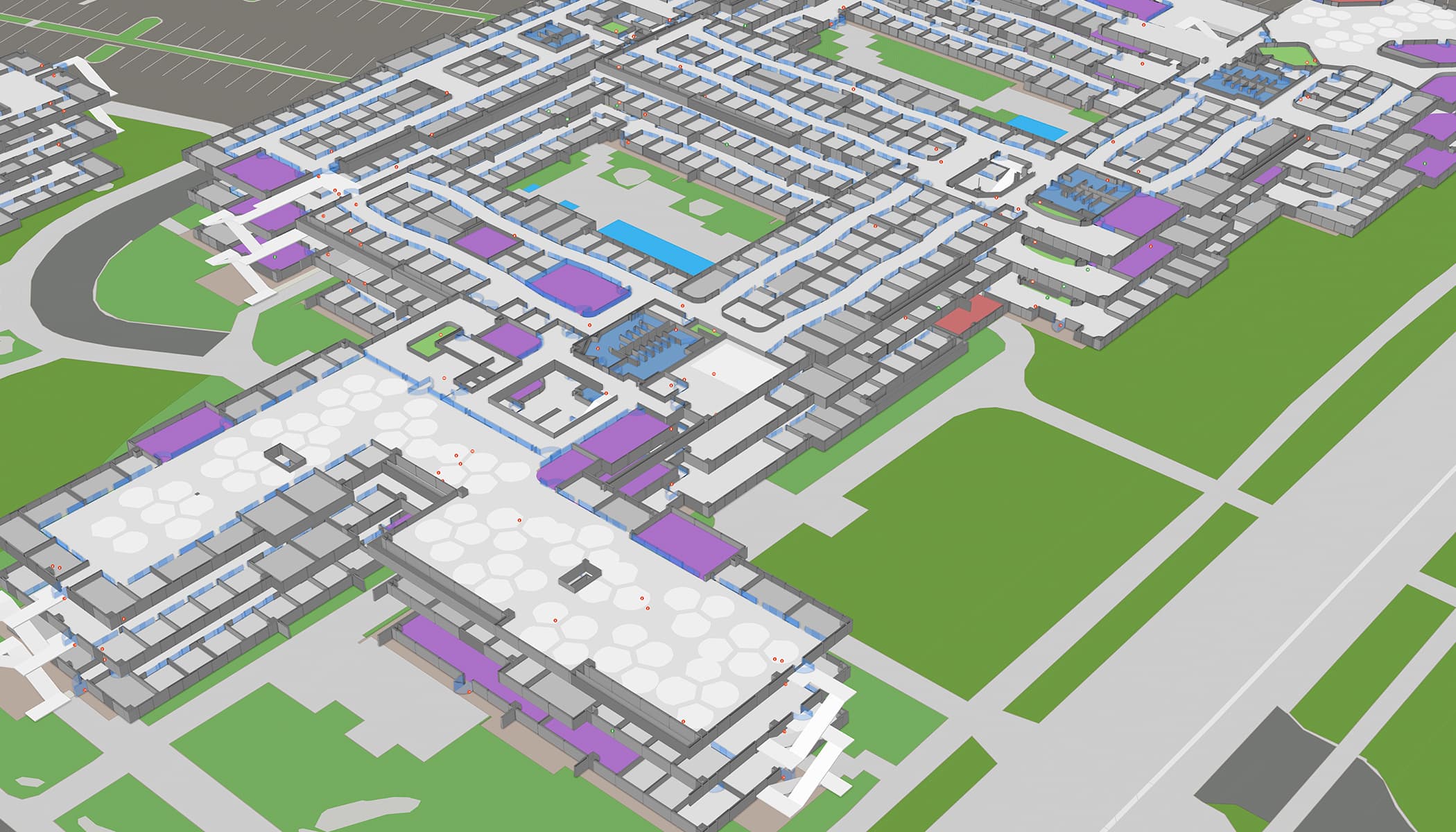 products-arcgis-indoors.jpg products-arcgis-indoors.jpg