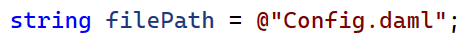 SelimDissem_1-1743012858334.png SelimDissem_1-1743012858334.png