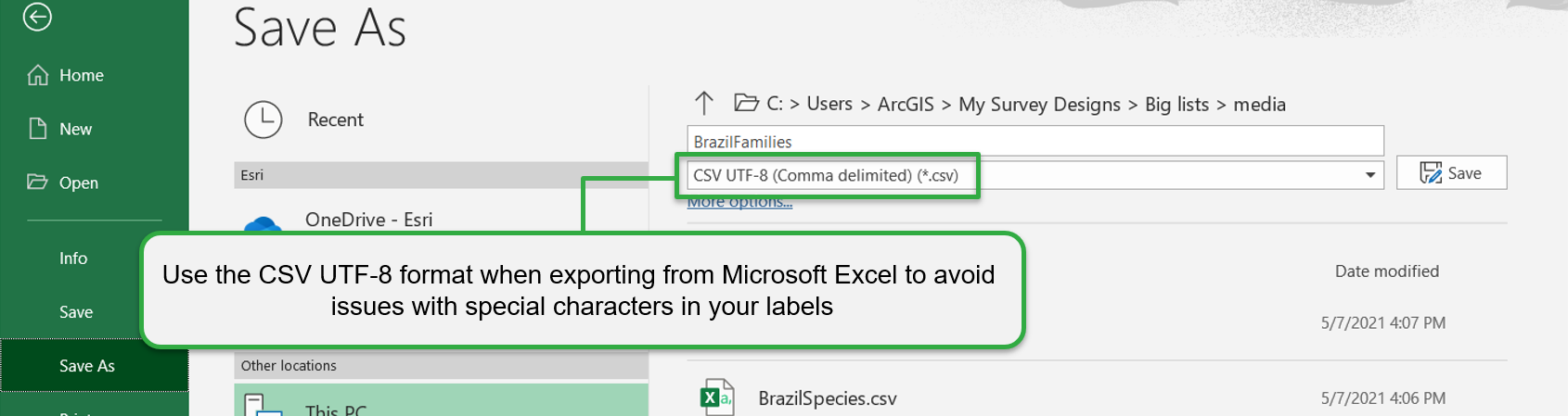 IsmaelChivite_4-1620429814894.png IsmaelChivite_4-1620429814894.png
