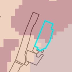 Radon_Property_Overlap_Example.PNG Radon_Property_Overlap_Example.PNG