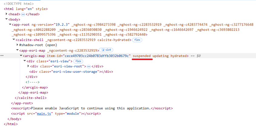 ForrestLin_0-1743105955057.png ForrestLin_0-1743105955057.png