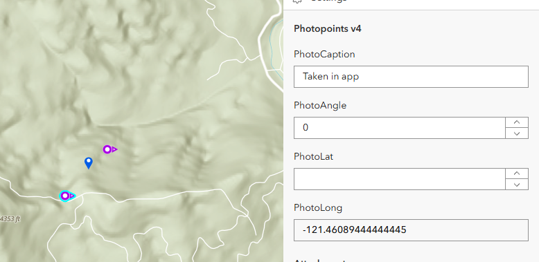 SFM_TravisBott_1-1743108503646.png SFM_TravisBott_1-1743108503646.png