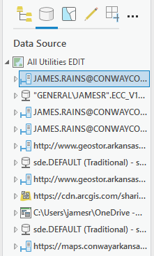 JamesRains_2-1743110788686.png JamesRains_2-1743110788686.png