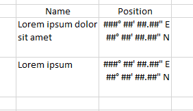 17001_2-1743130542914.png 17001_2-1743130542914.png