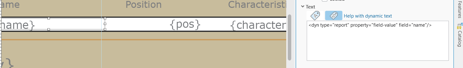17001_3-1743130880116.png 17001_3-1743130880116.png