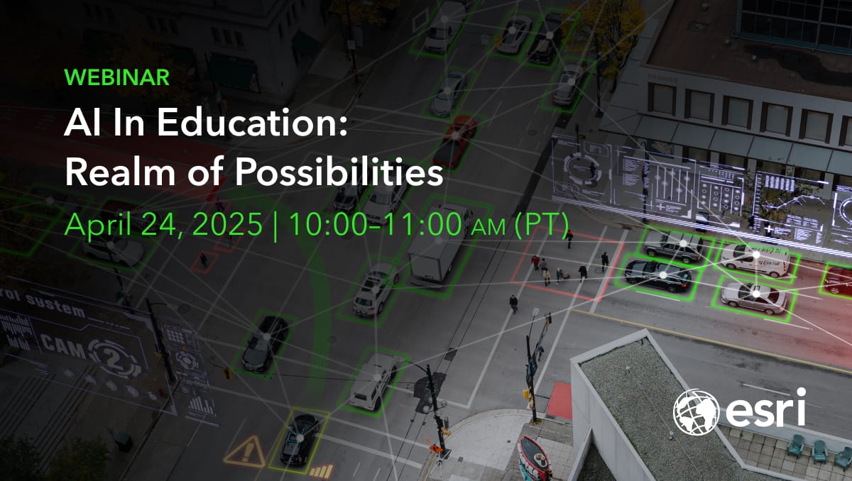 ai-in-education-x-1200x678 (1).jpg ai-in-education-x-1200x678 (1).jpg