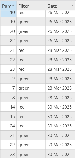 emmamani_3-1743360162550.png emmamani_3-1743360162550.png