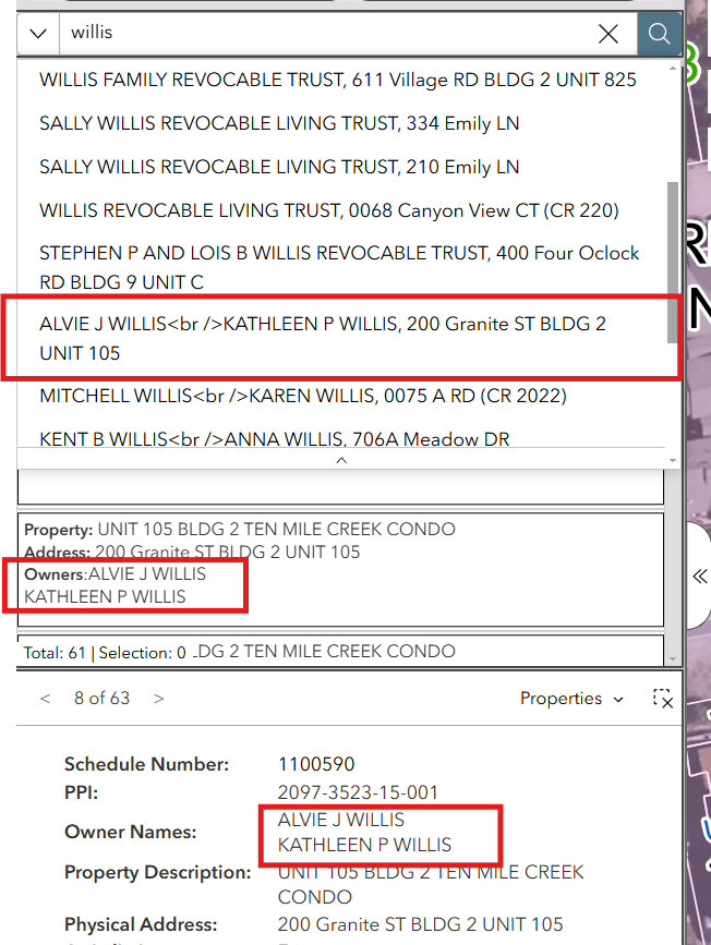 SallyBickel_1-1743430203534.png SallyBickel_1-1743430203534.png