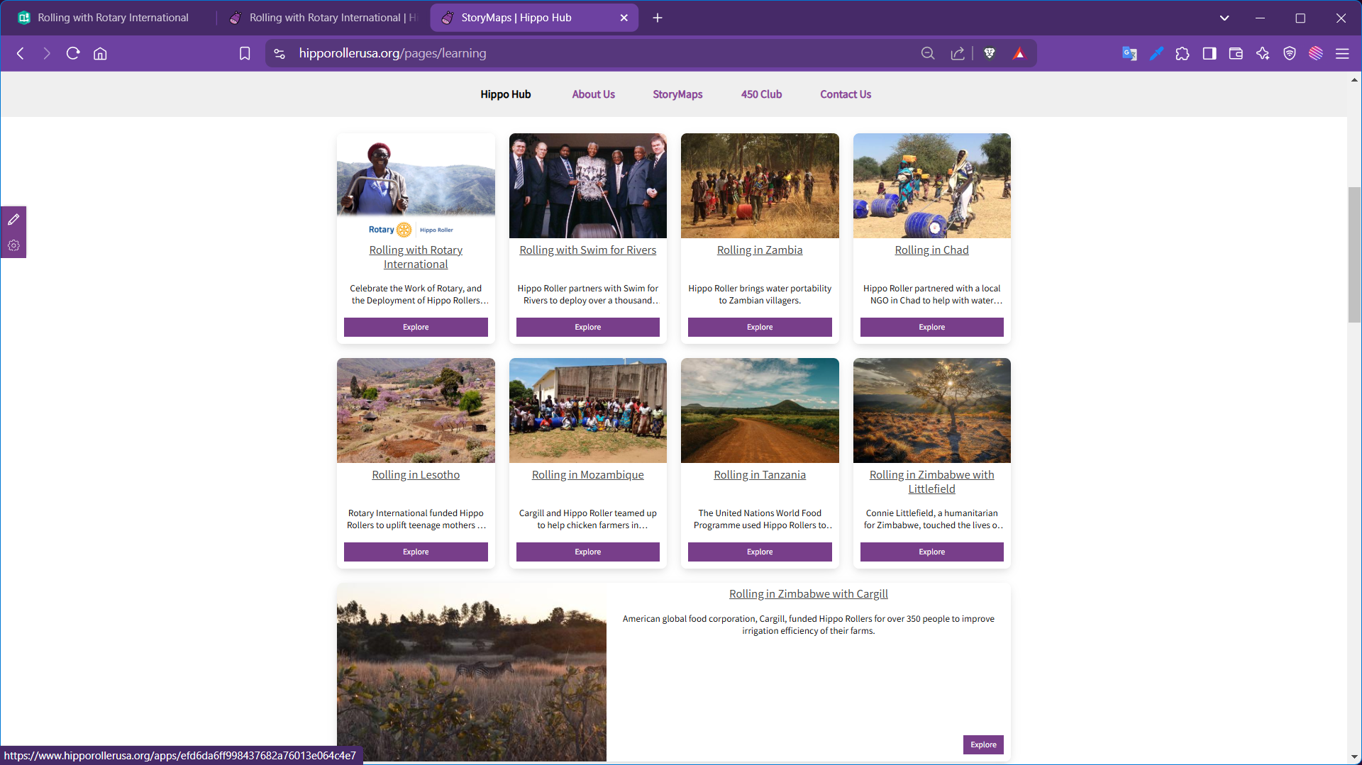 EdmondChan_VK_2-1743436808670.png EdmondChan_VK_2-1743436808670.png