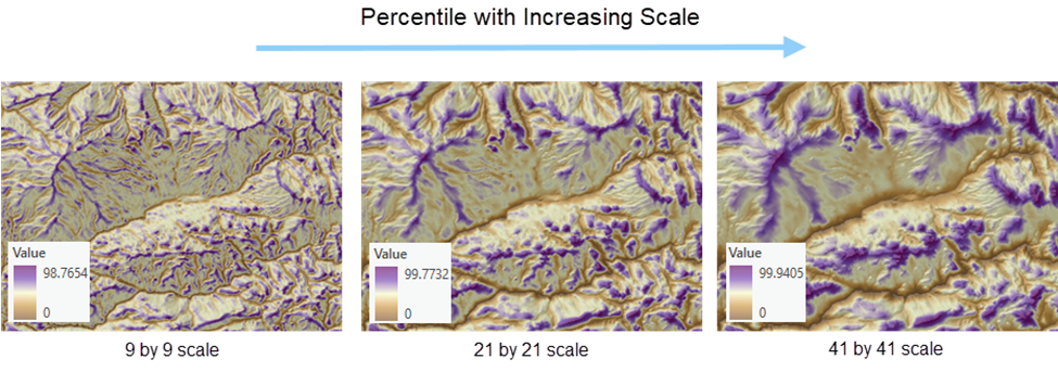 SydneyWalker1_0-1743446065443.png SydneyWalker1_0-1743446065443.png
