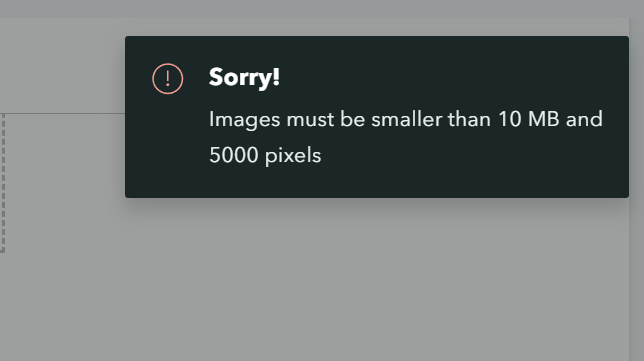 SaraJL_3-1743446185844.png SaraJL_3-1743446185844.png