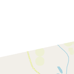 1391.png 1391.png