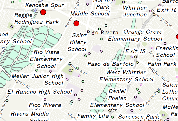 SarahBell_2-1743461365931.png SarahBell_2-1743461365931.png