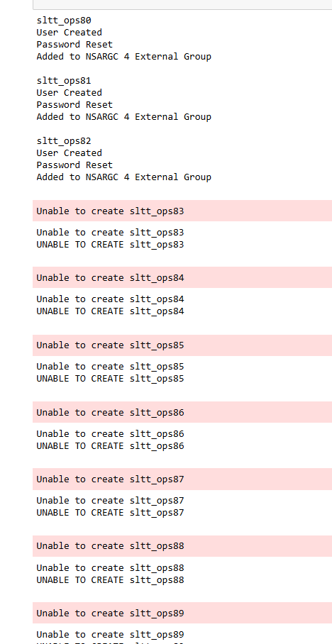 AFackler_NAPSG_1-1743475296045.png AFackler_NAPSG_1-1743475296045.png