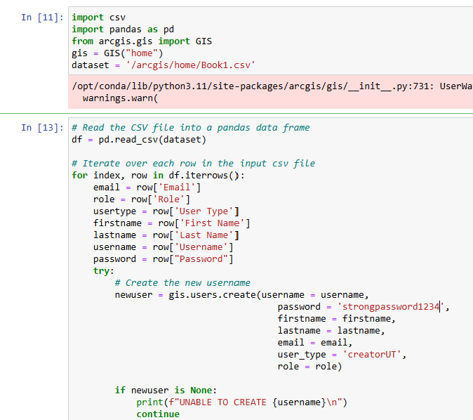 AFackler_NAPSG_3-1743475577872.png AFackler_NAPSG_3-1743475577872.png