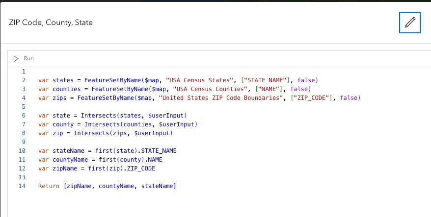 MikeSweeney_35-1743521616808.png MikeSweeney_35-1743521616808.png