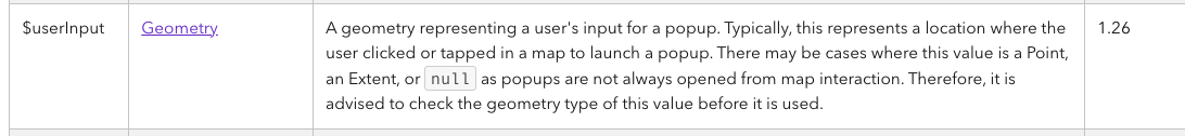 MikeSweeney_37-1743521714978.png MikeSweeney_37-1743521714978.png