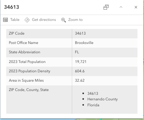 MikeSweeney_42-1743522232216.png MikeSweeney_42-1743522232216.png