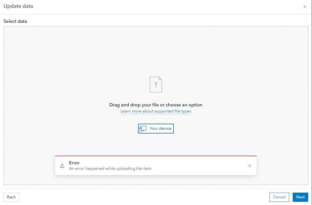 arcgisonlineerror.png arcgisonlineerror.png