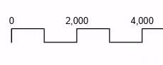 AlfredBaldenweck_0-1743533902244.png AlfredBaldenweck_0-1743533902244.png