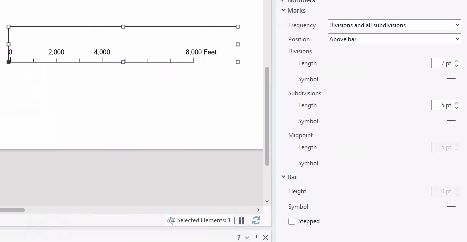 scale1.gif scale1.gif