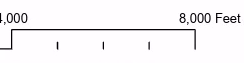 AlfredBaldenweck_1-1743533989912.png AlfredBaldenweck_1-1743533989912.png