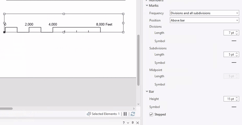 scale2.gif scale2.gif